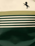 https://img.kwcdn.com/product/fancy/844f5988-5db6-4b41-9627-b5137201bfb4.jpg