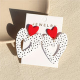 https://img.kwcdn.com/product/fancy/8452fe4d-f212-48de-ab37-cff5be147a2a.jpg