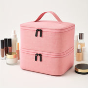 https://img.kwcdn.com/product/fancy/8453036d-aca6-4230-8a42-ca68374dabc5.jpg