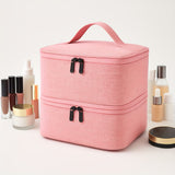 https://img.kwcdn.com/product/fancy/8453036d-aca6-4230-8a42-ca68374dabc5.jpg