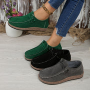 https://img.kwcdn.com/product/fancy/8455c582-ac60-4eb6-8a89-3fd7b2623f6c.jpg
