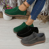 https://img.kwcdn.com/product/fancy/8455c582-ac60-4eb6-8a89-3fd7b2623f6c.jpg