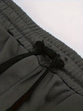 https://img.kwcdn.com/product/fancy/8456da91-ccce-43e0-8d3f-36dbdfb83b7e.jpg