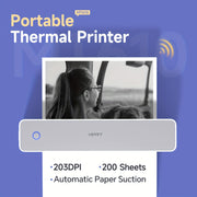 https://img.kwcdn.com/product/fancy/845a43e8-1095-4d6e-8695-15ef963c9f64.jpg