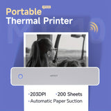 https://img.kwcdn.com/product/fancy/845a43e8-1095-4d6e-8695-15ef963c9f64.jpg