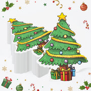 https://img.kwcdn.com/product/fancy/845c088d-d187-4f58-a729-84a24684a3ca.jpg
