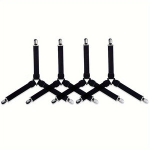 https://img.kwcdn.com/product/open/845cad634b29491d8a819911acf32fc2-goods.jpeg