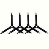 https://img.kwcdn.com/product/open/845cad634b29491d8a819911acf32fc2-goods.jpeg