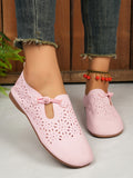 https://img.kwcdn.com/product/fancy/845cd7b5-a82b-4d56-9027-76f3de72d0c9.jpg