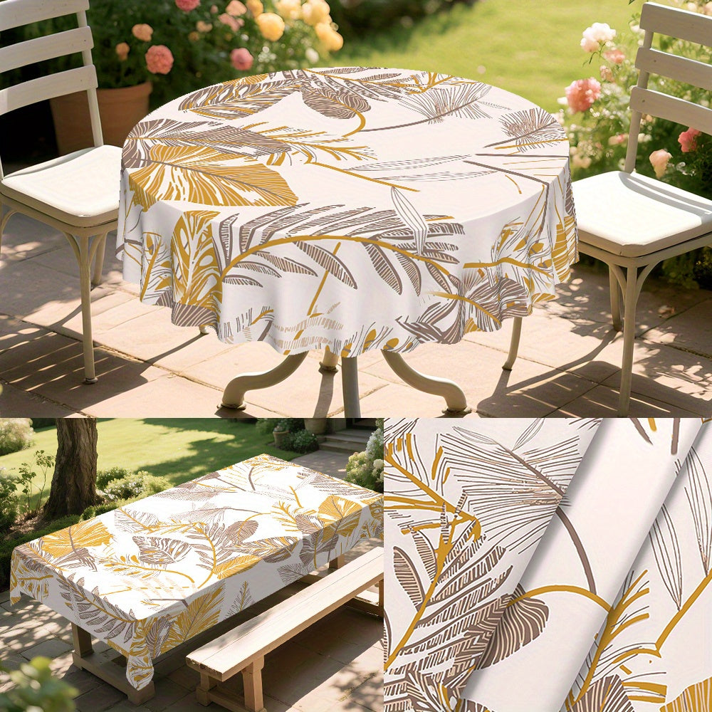 https://img.kwcdn.com/product/open/845db5f0e7e4476a8596ff36ff5f39bc-goods.jpeg