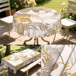 https://img.kwcdn.com/product/open/845db5f0e7e4476a8596ff36ff5f39bc-goods.jpeg