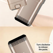 https://img.kwcdn.com/product/fancy/845e9a65-bc4d-42a0-a3f5-5c3d8646b313.jpg