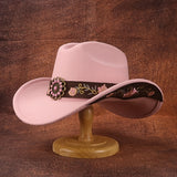 https://img.kwcdn.com/product/fancy/846064e0-490f-4c2b-b92e-31fccacd459d.jpg