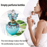 https://img.kwcdn.com/product/fancy/8461ad53-ee01-4a6d-bc16-68b910764337.jpg