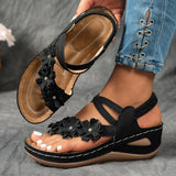 https://img.kwcdn.com/product/open/8461b27274f5472ba77294724c3e9d70-goods.jpeg