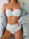 https://img.kwcdn.com/product/fancy/8466b5ef-b258-4dbf-af8b-8ac0e01b579e.jpg