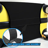 https://img.kwcdn.com/product/open/846769b5c45249eaa2a1786795b821f6-goods.jpeg