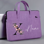https://img.kwcdn.com/product/open/84685a21eb754592b61682660a8002e8-goods.jpeg