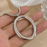 https://img.kwcdn.com/product/fancy/84686d56-3419-4cc5-a7f6-e7c5d4ee41de.jpg