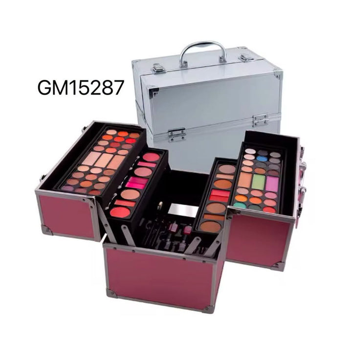 Luxury Makeup Kit