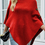https://img.kwcdn.com/product/fancy/846adaf4-2734-48fa-93e2-25cd54fb0554.jpg
