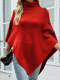 https://img.kwcdn.com/product/fancy/846adaf4-2734-48fa-93e2-25cd54fb0554.jpg