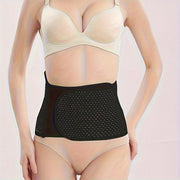 https://img.kwcdn.com/product/fancy/846d6853-c853-4d3e-98a9-584b877e0623.jpg