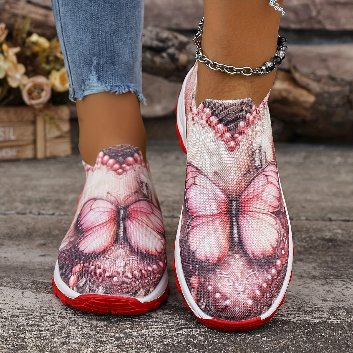https://img.kwcdn.com/product/fancy/846e1544-602c-47c3-92b0-ac7d3ec7fb2a.jpg
