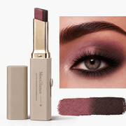 https://img.kwcdn.com/product/open/846fadfaa7a5442e9ca65cf436d89389-goods.jpeg