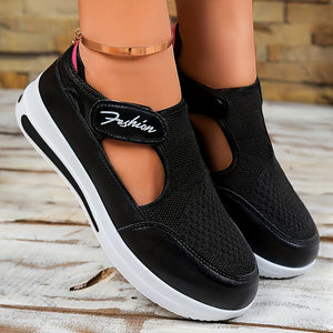 https://img.kwcdn.com/product/fancy/847412bf-566c-4912-a5bd-f2421a8601a6.jpg