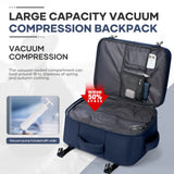 https://img.kwcdn.com/product/fancy/84753dab-6e1e-4379-9fca-59f54a408291.jpg