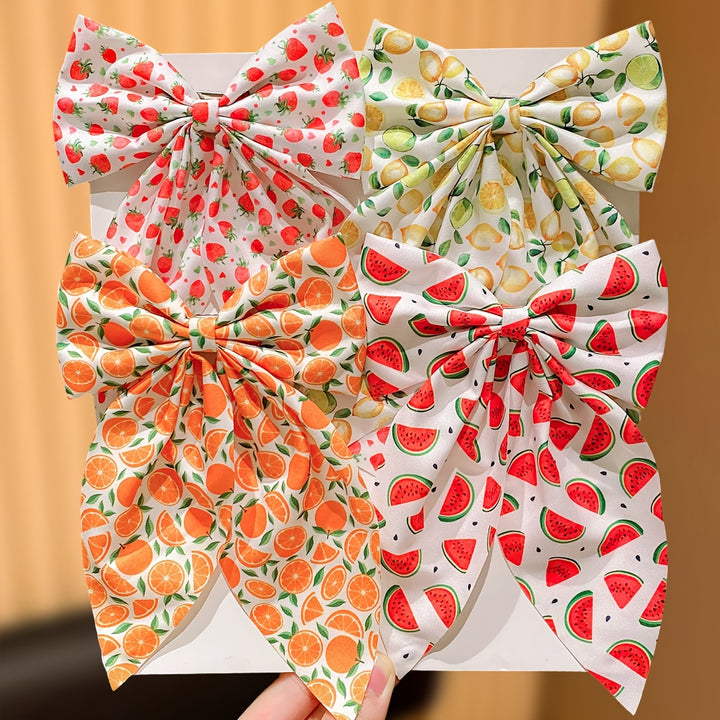 https://img.kwcdn.com/product/fancy/8479dd22-412f-44ab-8bc3-9914e7992ddc.jpg