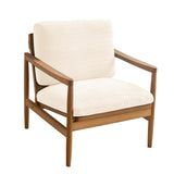https://img.kwcdn.com/product/fancy/847aced0-89b7-478e-a5ed-23314fa6c13b.jpg