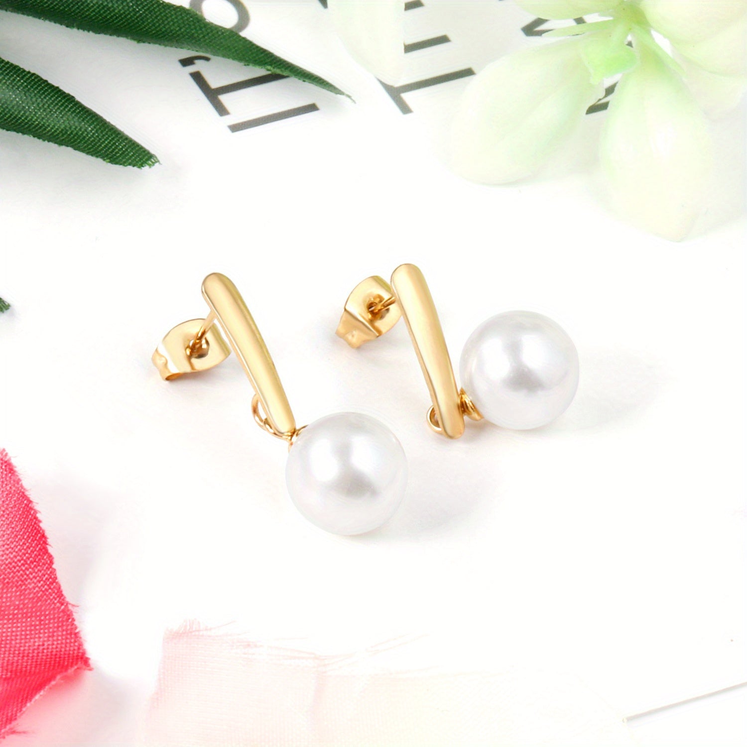 https://img.kwcdn.com/product/open/847c770711dc4cb483fdd2f31206497c-goods.jpeg