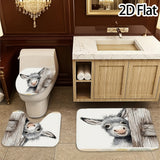 https://img.kwcdn.com/product/fancy/847c9a96-d487-4031-9d70-5e7663cfbf4d.jpg