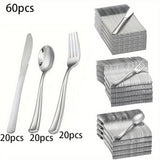 https://img.kwcdn.com/product/fancy/847eb849-a5e6-40e0-aa9a-6db7452f2387.jpg
