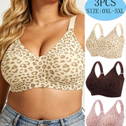 https://img.kwcdn.com/product/fancy/84821d3f-2535-448a-80c7-7b771f26e875.jpg