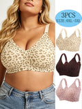 https://img.kwcdn.com/product/fancy/84821d3f-2535-448a-80c7-7b771f26e875.jpg