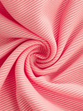 https://img.kwcdn.com/product/fancy/848253e0-aae7-4c8e-9723-dc9aad490e6b.jpg
