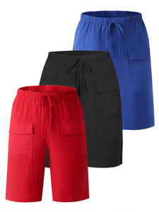 https://img.kwcdn.com/product/fancy/8487c456-2b30-4994-9ac0-c1a7e32707a4.jpg
