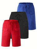 https://img.kwcdn.com/product/fancy/8487c456-2b30-4994-9ac0-c1a7e32707a4.jpg
