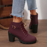 https://img.kwcdn.com/product/fancy/84881ddb-222f-4954-ab5c-c81317d3c9a9.jpg