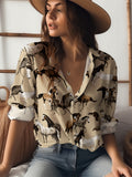 https://img.kwcdn.com/product/open/84889c12abf14930adbd2de0fce0e875-goods.jpeg