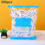 https://img.kwcdn.com/product/fancy/84889f9b-3d40-44e4-8f25-8605f5780c4a.jpg