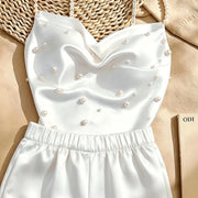 https://img.kwcdn.com/product/fancy/848c8664-0563-4d91-9432-cdff12ee64a7.jpg