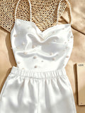 https://img.kwcdn.com/product/fancy/848c8664-0563-4d91-9432-cdff12ee64a7.jpg