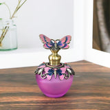 https://img.kwcdn.com/product/fancy/848f6b52-e671-47ef-83ec-afa793240b03.jpg