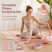 https://img.kwcdn.com/product/fancy/84936a4b-6c15-4f08-a52a-b5ebef21b085.jpg