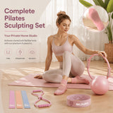 https://img.kwcdn.com/product/fancy/84936a4b-6c15-4f08-a52a-b5ebef21b085.jpg