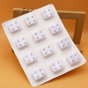 https://img.kwcdn.com/product/fancy/8494ea10-518e-4716-ab29-5ce9df00dbe3.jpg